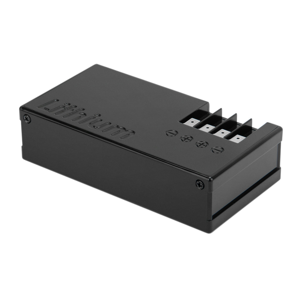 SHENTEC 25.2V 3.0AH Li-ion-Akku für Stiga Autoclip 1126-1032-01 125 127 200 225s 228s