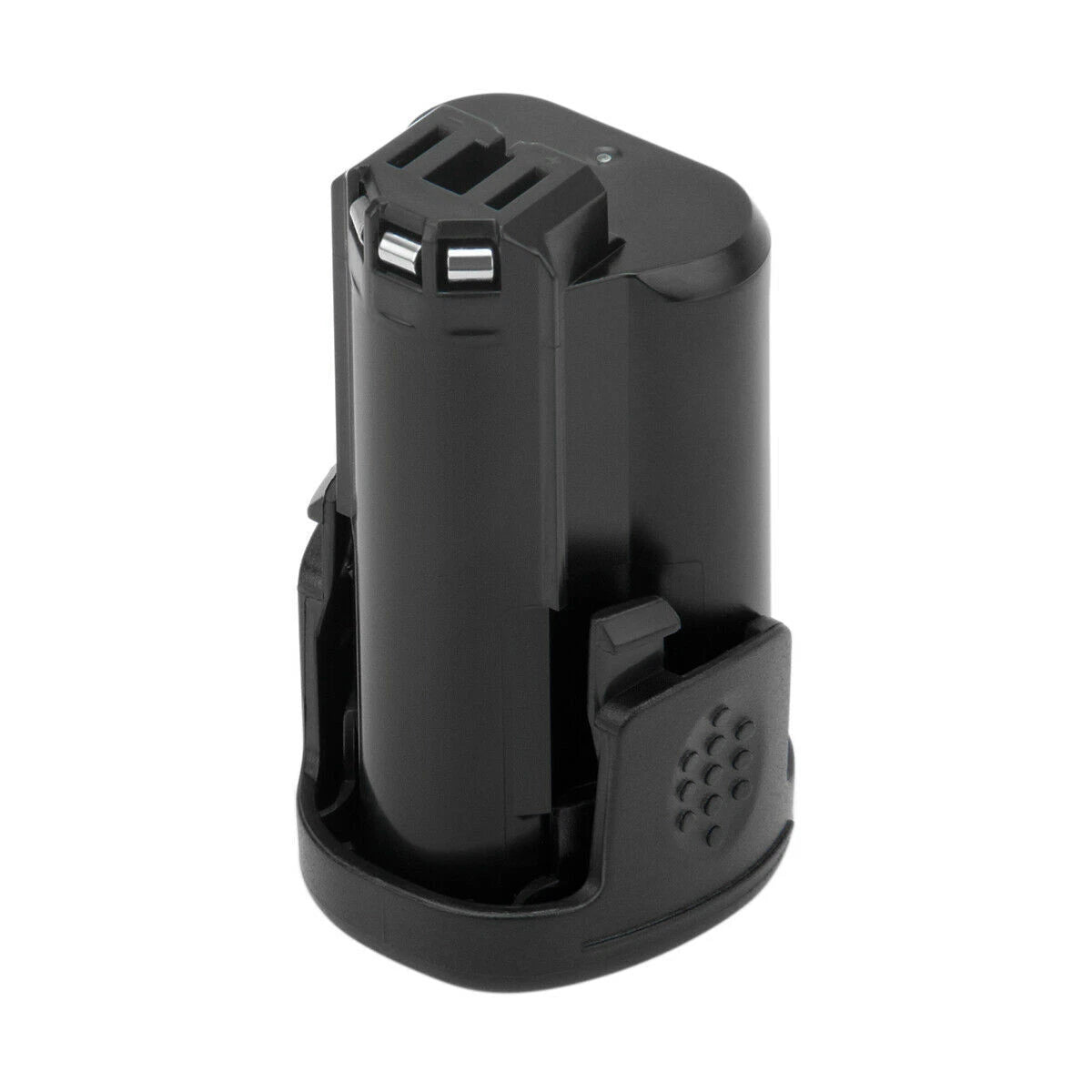 SHENTEC 3.5Ah 10.8V LI-IONEN-AKKU FÜR BOSCH BAT411 BAT414 GDR GSR GSC 2607336013