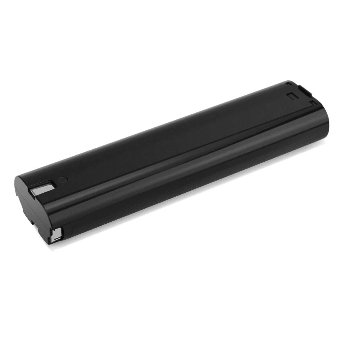 SHENTEN 9.6V 4000mAh Akku für Makita 9001 9600 9002 9033 192533-0 193890-9