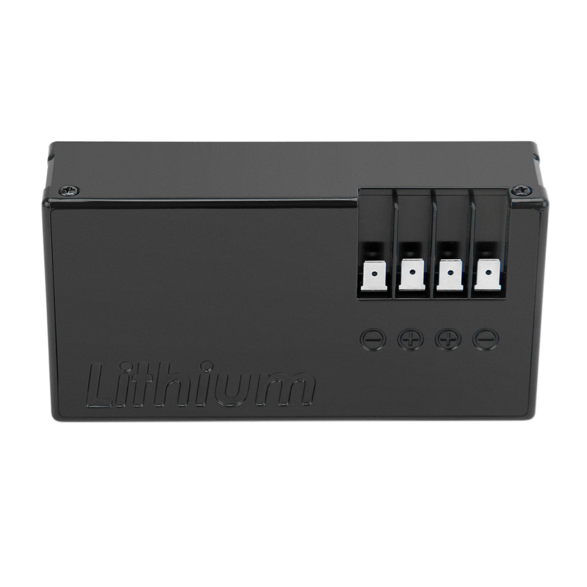 SHENTEC 25.2V 3.0AH Li-ion-Akku für Stiga Autoclip 1126-1032-01 125 127 200 225s 228s