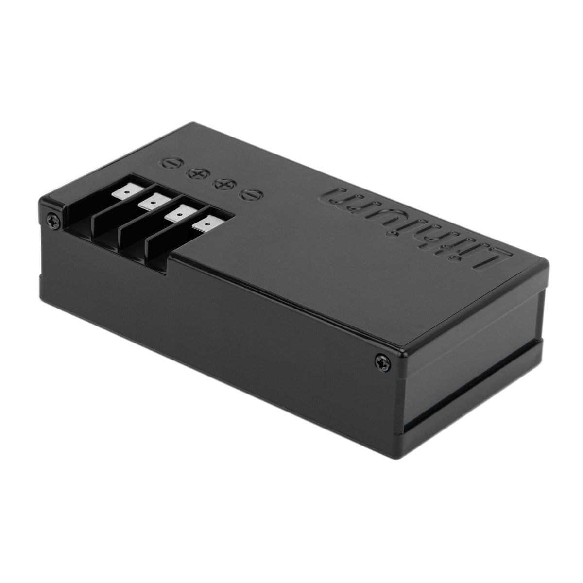 SHENTEC 25.2V 3.0AH Li-ion-Akku für Stiga Autoclip 1126-1032-01 125 127 200 225s 228s