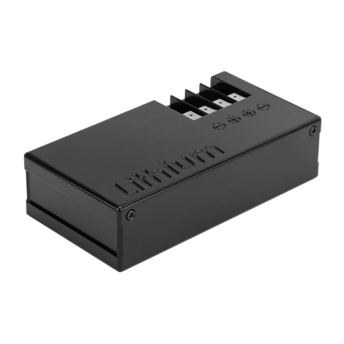 SHENTEC 25.2V 3.0AH Li-ion-Akku für Stiga Autoclip 1126-1032-01 125 127 200 225s 228s