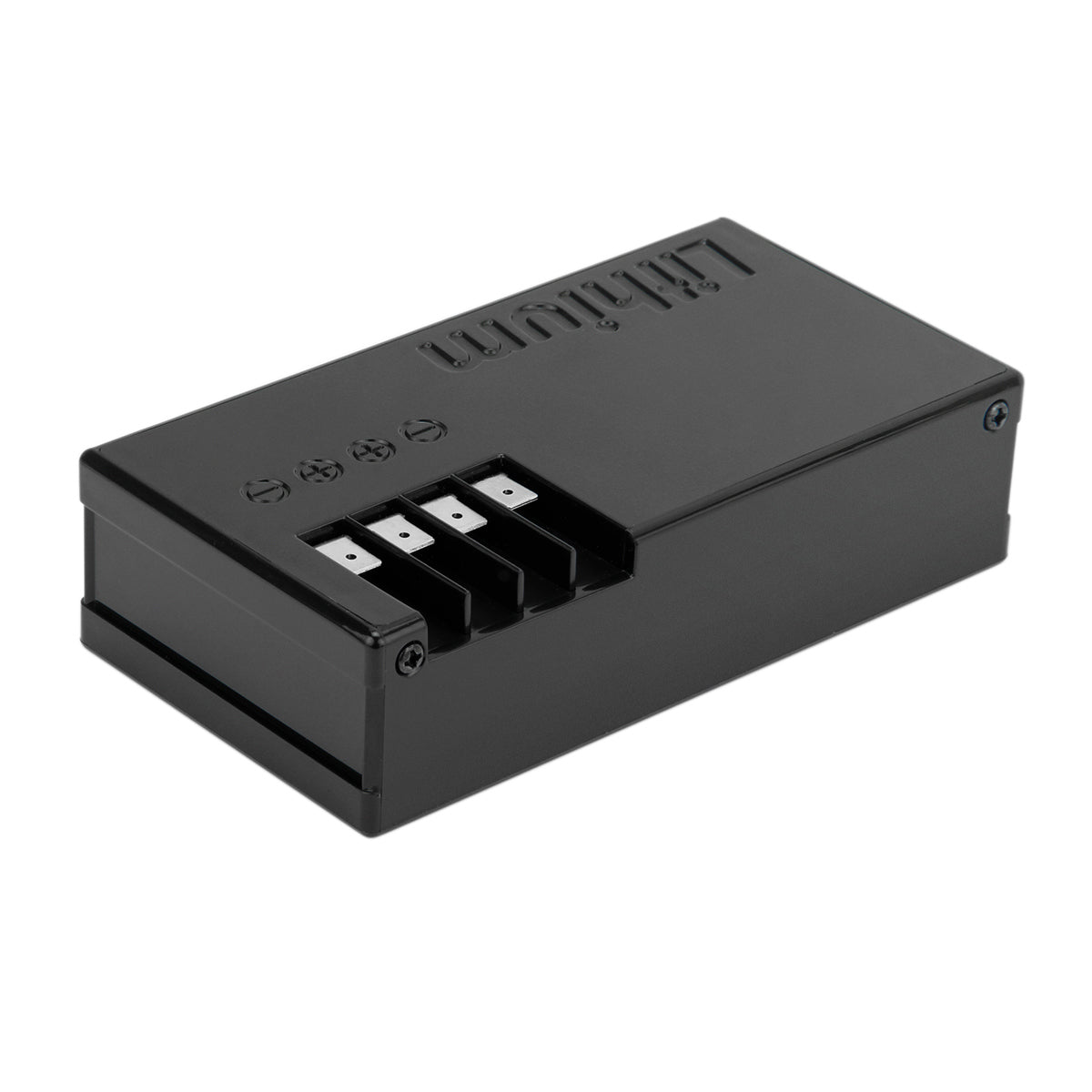 SHENTEC 25.2V 3.0AH Li-ion-Akku für Stiga Autoclip 1126-1032-01 125 127 200 225s 228s