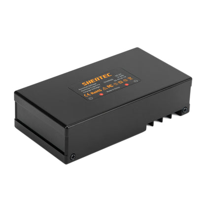 SHENTEC 25.2V 3.0AH Li-ion-Akku für Stiga Autoclip 1126-1032-01 125 127 200 225s 228s
