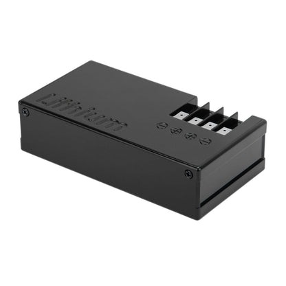 SHENTEC 25.2V 3.0AH Li-ion-Akku für Stiga Autoclip 1126-1032-01 125 127 200 225s 228s