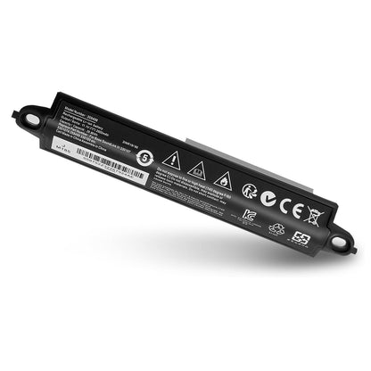 SHENTEC 359495 2600mAh Ersatzakku für Bose SoundLink III