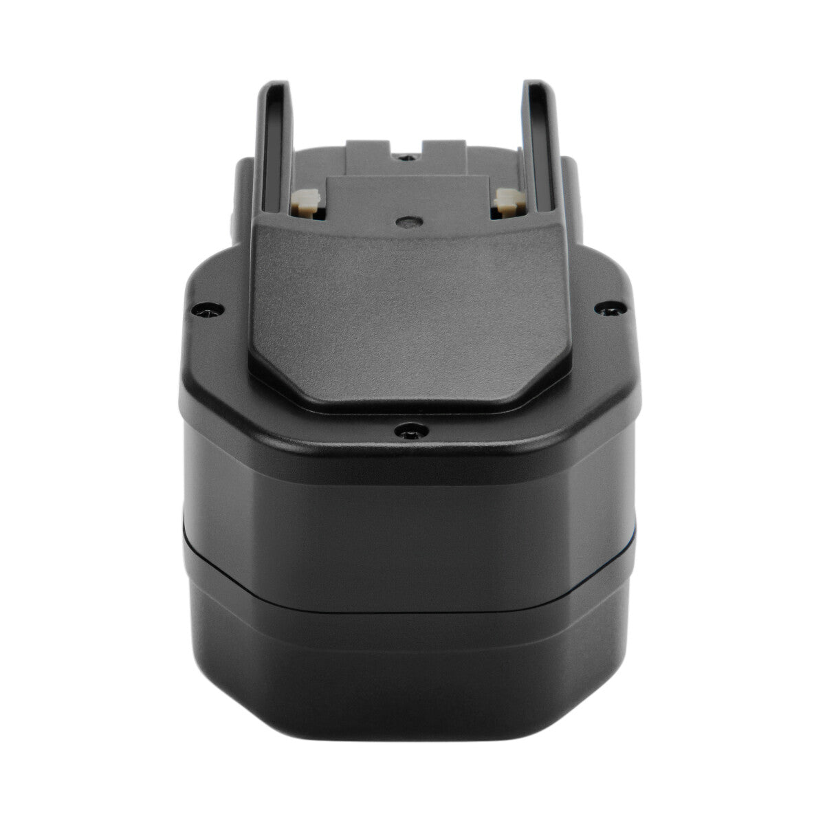 SHENTEC 14.4V Ni-MH-Akku für AEG 48-11-1000, 48-11-1014, 48-11-1024 MILWAUKEE 0511-21