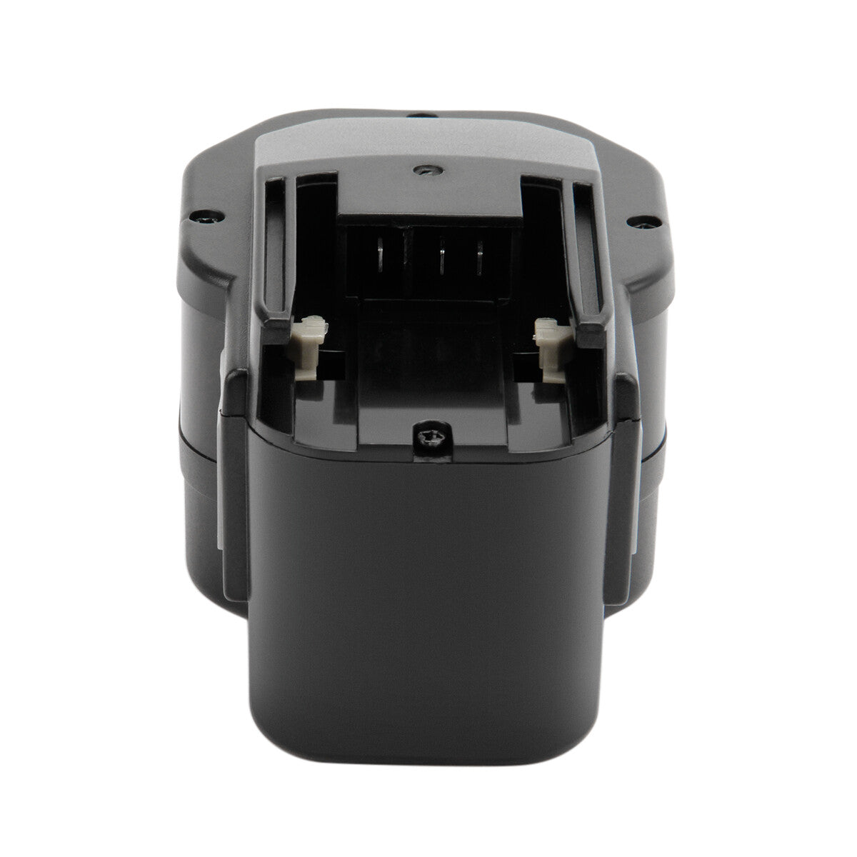 SHENTEC 14.4V Ni-MH-Akku für AEG 48-11-1000, 48-11-1014, 48-11-1024 MILWAUKEE 0511-21