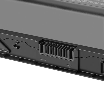 5,2Ah 15V A42-G750 Akku für ASUS ROG G750 G750J G750JS G750JM G750JH G750JZ