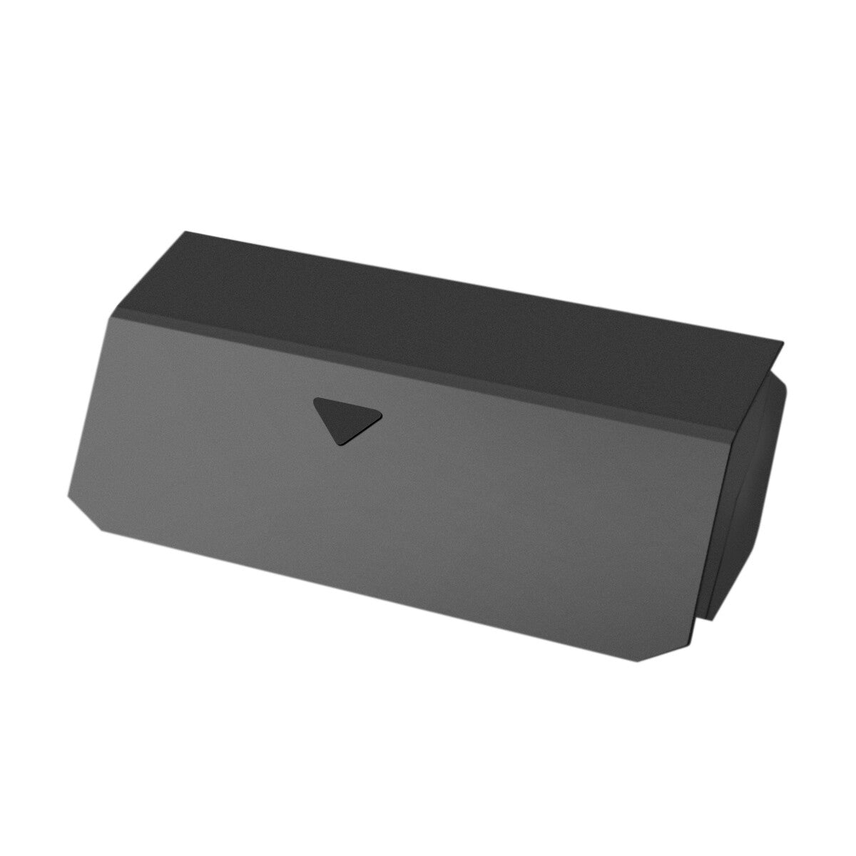 5,2Ah 15V A42-G750 Akku für ASUS ROG G750 G750J G750JS G750JM G750JH G750JZ