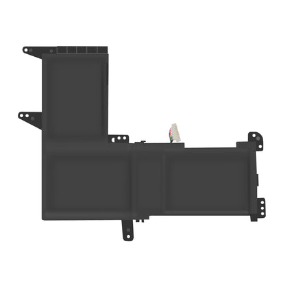 42W B31Bi9H B31N1637 Akku für ASUS VivoBook S510UQ X510UR-3B X510UN-1A X510UQ-3F