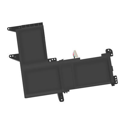42W B31Bi9H B31N1637 Akku für ASUS VivoBook S510UQ X510UR-3B X510UN-1A X510UQ-3F