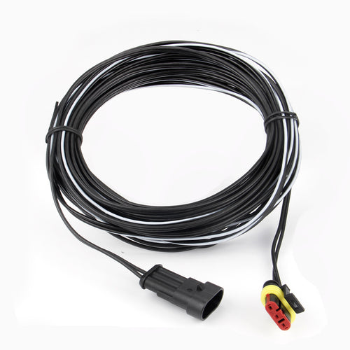 Ladekabel 3m/10m/20m für Husqvarna Automower 105 305 Gardena Sileno City 2016+ Rob R600