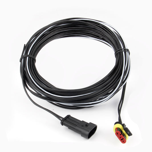 Ladekabel 3m/10m/20m für Husqvarna Automower 105 305 Gardena Sileno City 2016+ Rob R600