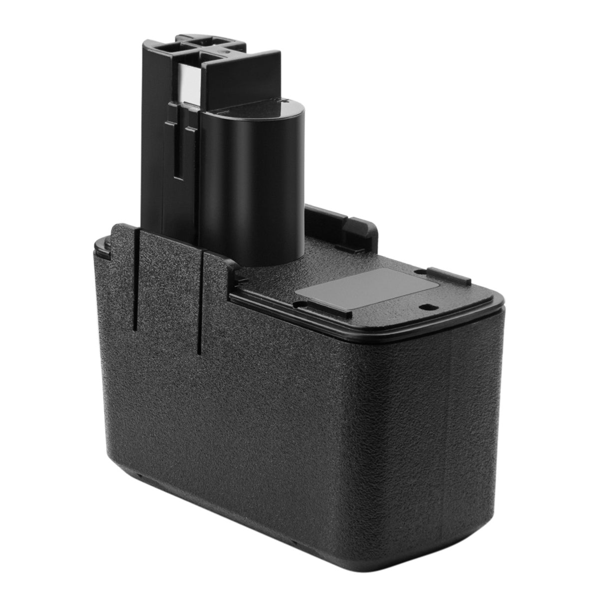 SHENTEC 12V 4000mAh Ni-MH Ersatzakku für Bosch BAT011 BH1214L BH1214H H1214N BH-1214