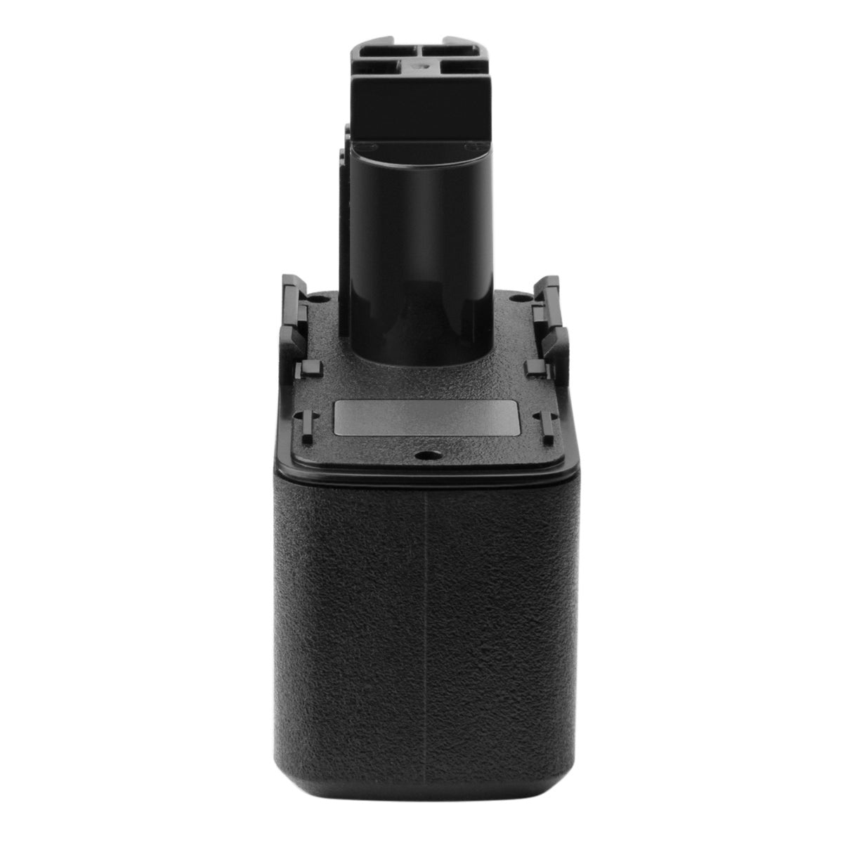 SHENTEC 12V 4000mAh Ni-MH Ersatzakku für Bosch BAT011 BH1214L BH1214H H1214N BH-1214