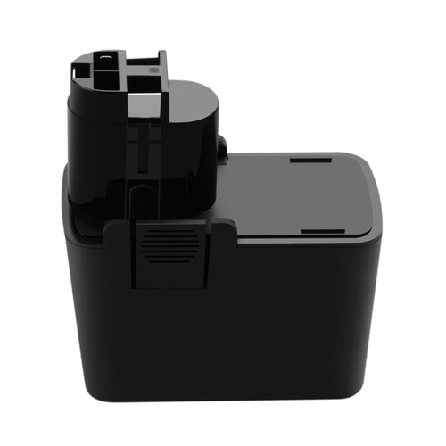 SHENTEC 14.4V 3000mAh Ni-MH Akku für Bosch 3612 3650 3610K 26156801 BAT015 BH 1454