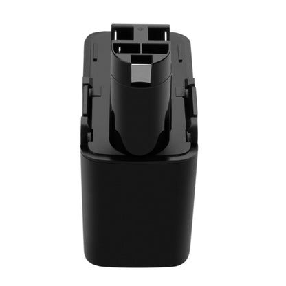 SHENTEC 14.4V 3000mAh Ni-MH Akku für Bosch 3612 3650 3610K 26156801 BAT015 BH 1454