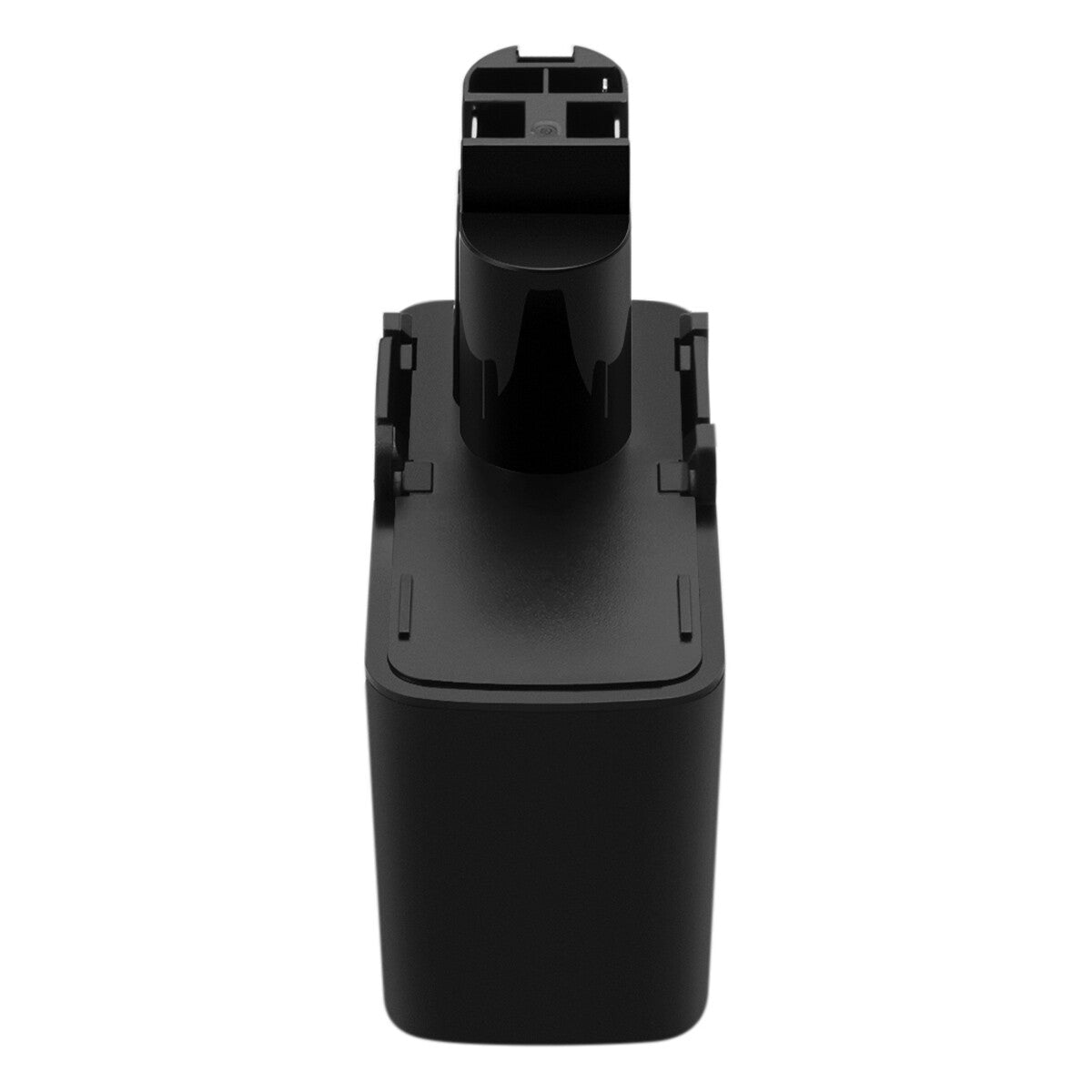 SHENTEC 14.4V 3000mAh Ni-MH Akku für Bosch 3612 3650 3610K 26156801 BAT015 BH 1454