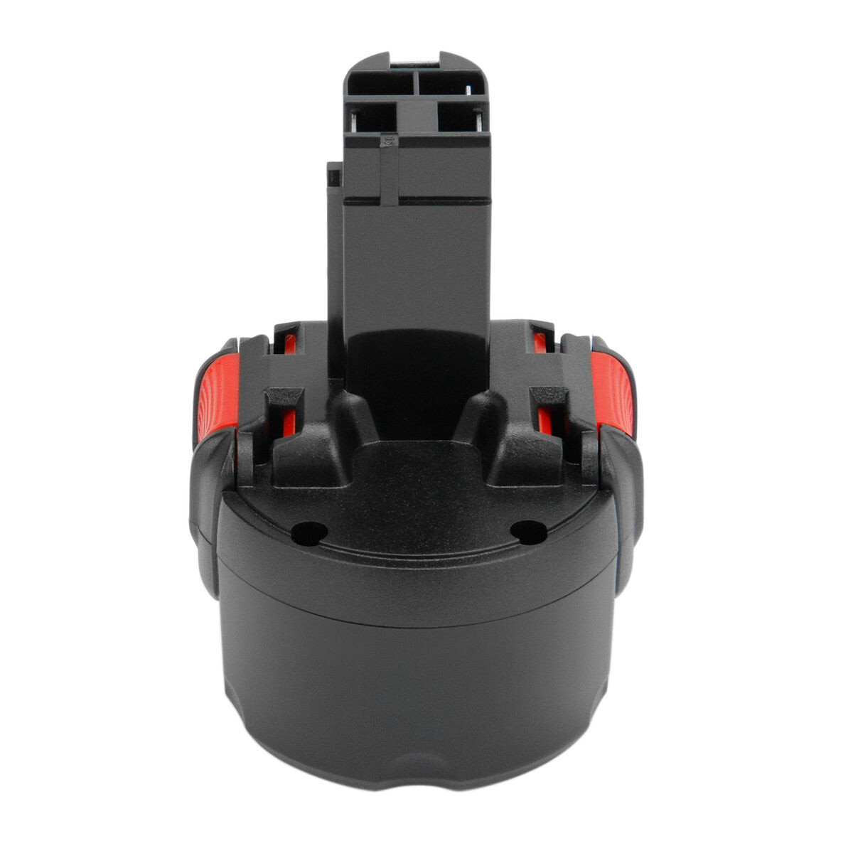 SHENTEC 9.6V 4000mAh Ni-MH-Akku für Bosch BAT048 BAT100 PSR 960 GSR 9.6 BPT1041