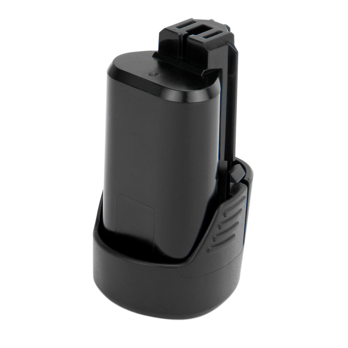 SHENTEC 2X 3.0AH 10.8V Li-Ion Ersatzakku für Bosch BAT411 BAT413 GSR GDR GWI GSA GMF
