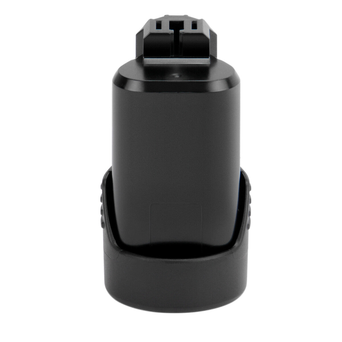SHENTEC 2X 3.0AH 10.8V Li-Ion Ersatzakku für Bosch BAT411 BAT413 GSR GDR GWI GSA GMF