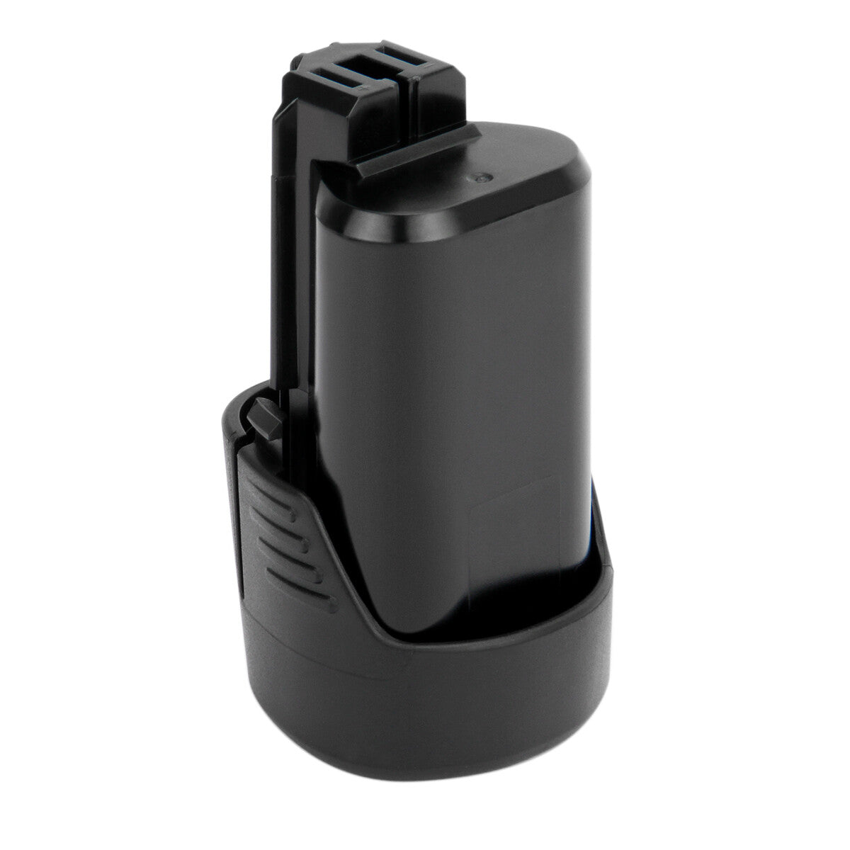 SHENTEC 2X 3.0AH 10.8V Li-Ion Ersatzakku für Bosch BAT411 BAT413 GSR GDR GWI GSA GMF