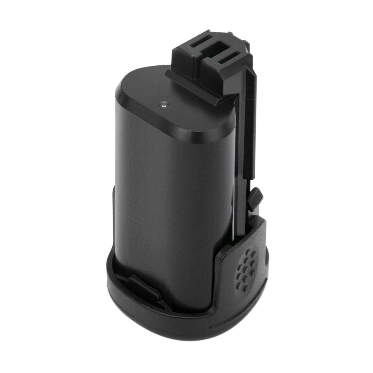 SHENTEC 3.5Ah 10.8V LI-IONEN-AKKU FÜR BOSCH BAT411 BAT414 GDR GSR GSC 2607336013