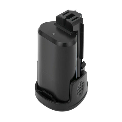 SHENTEC 3.5Ah 10.8V LI-IONEN-AKKU FÜR BOSCH BAT411 BAT414 GDR GSR GSC 2607336013