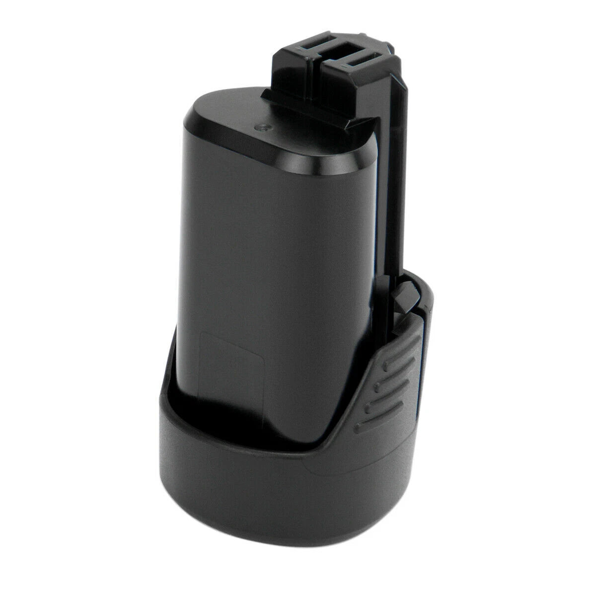 SHENTEC 3.5Ah 10.8V LI-IONEN-AKKU FÜR BOSCH BAT411 BAT414 GDR GSR GSC 2607336013