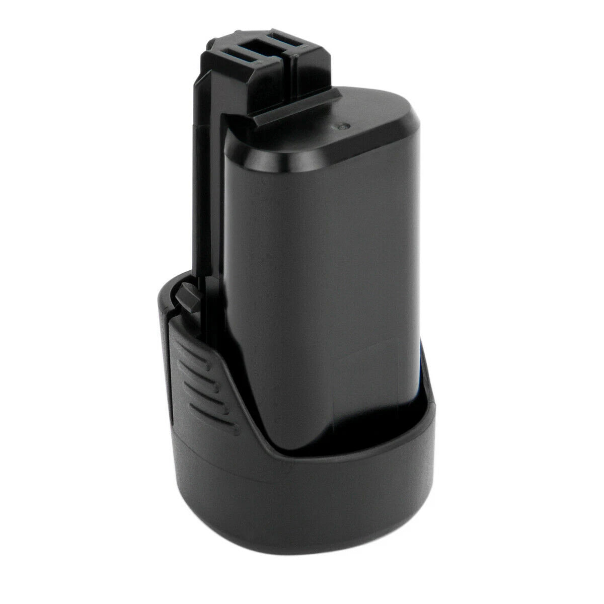 SHENTEC 3.5Ah 10.8V LI-IONEN-AKKU FÜR BOSCH BAT411 BAT414 GDR GSR GSC 2607336013