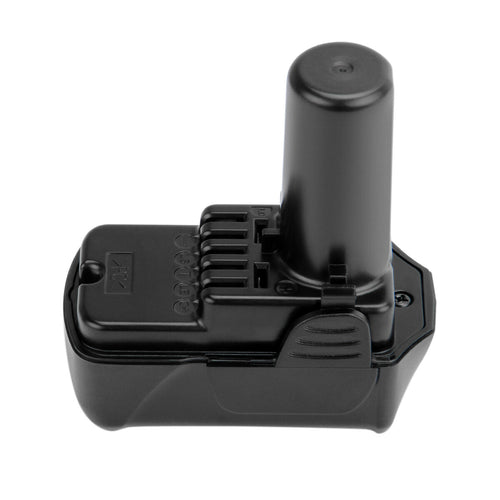 SHENTEC 10.8V 3.5Ah Ersatzakku Für Hitachi 329369 BCL1015 BCL1030 329369 329370