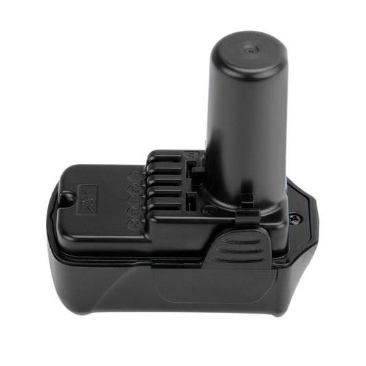 SHENTEC 10.8V 3.5Ah Ersatzakku Für Hitachi 329369 BCL1015 BCL1030 329369 329370