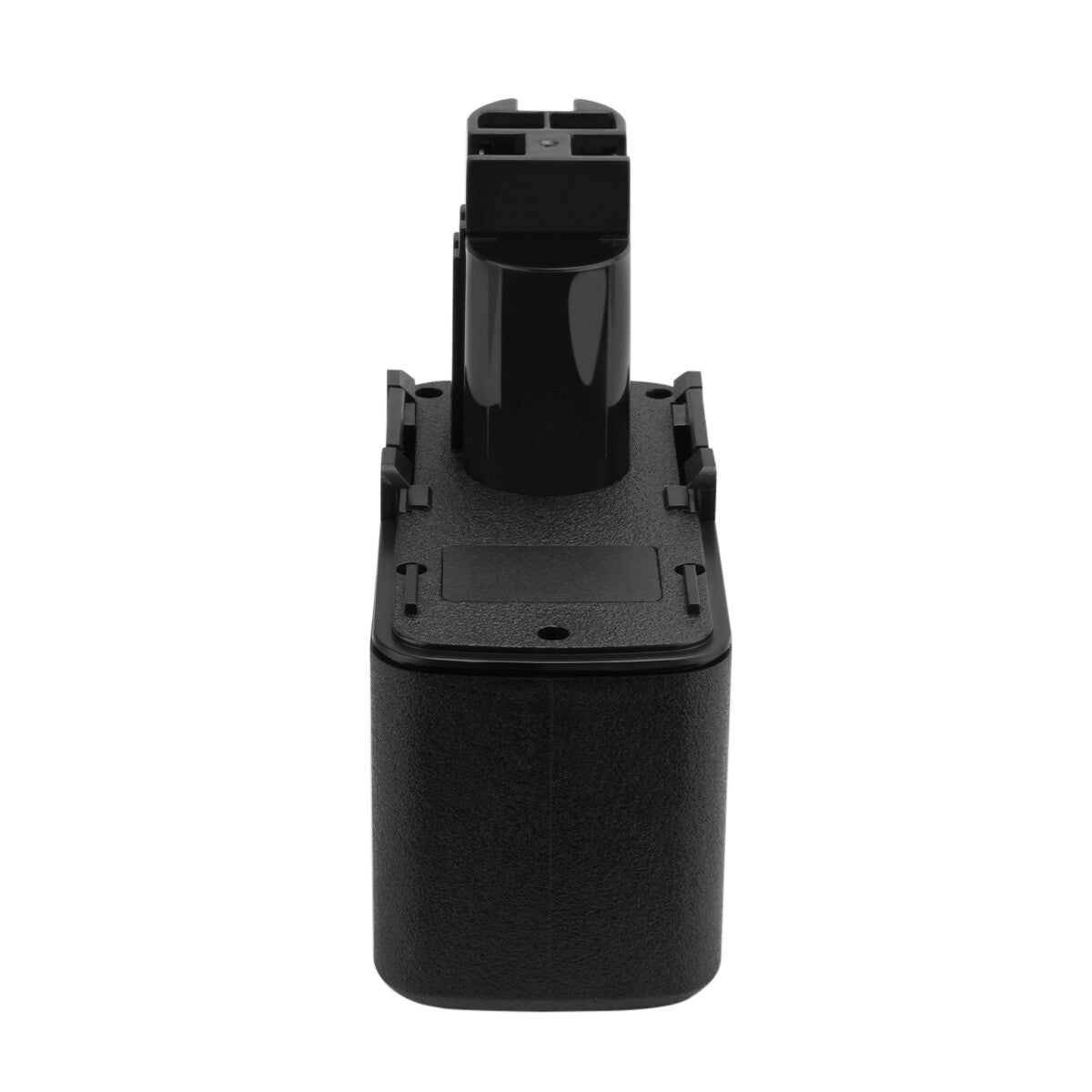 SHENTEC 9.6V 3500mAh Ni-MH-Akku für Bosch BAT001 BH-974N PSR GSR GSB PSB GBM 9.6VES-2