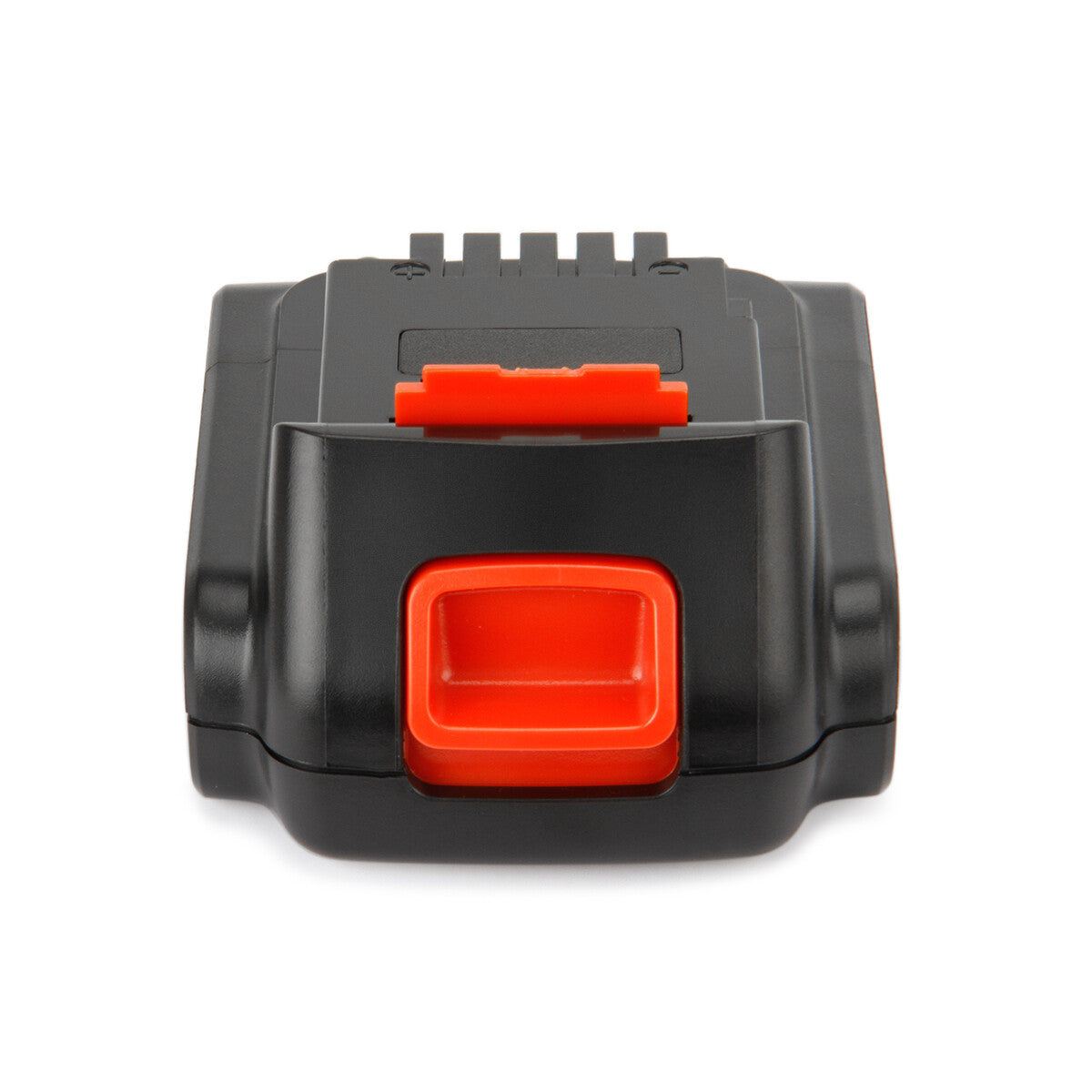 SHENTEC 14.4V 4000mAh Li-Ion-Akku für Black&Decker BL1114 BL1314 BL1514 LDX116 EPL148