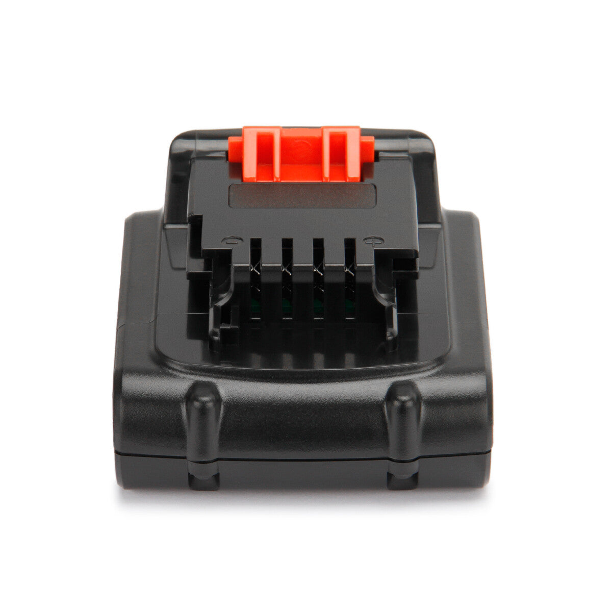 SHENTEC 14.4V 4000mAh Li-Ion-Akku für Black&Decker BL1114 BL1314 BL1514 LDX116 EPL148