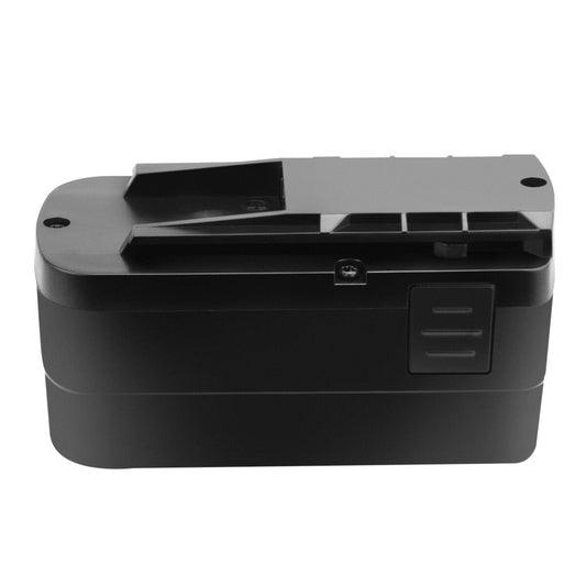 SHENTEC 3.5Ah 12V Ni-MH-Akku für Festool C12 C12LI T12+3 BPC12 BPS12C BPS12S