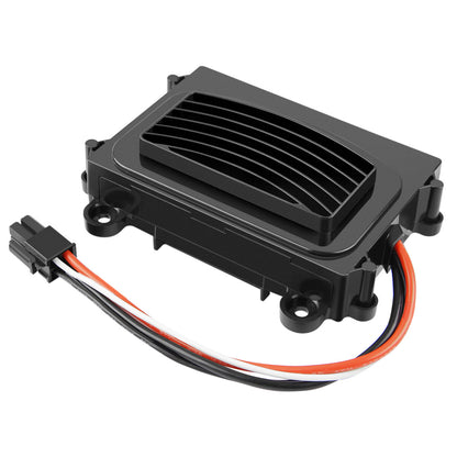 2X 3000mAh 18V Li-Ion-Akkus für 5INR19/66 Bosch Indego 400, Indego M 700, M+ 700