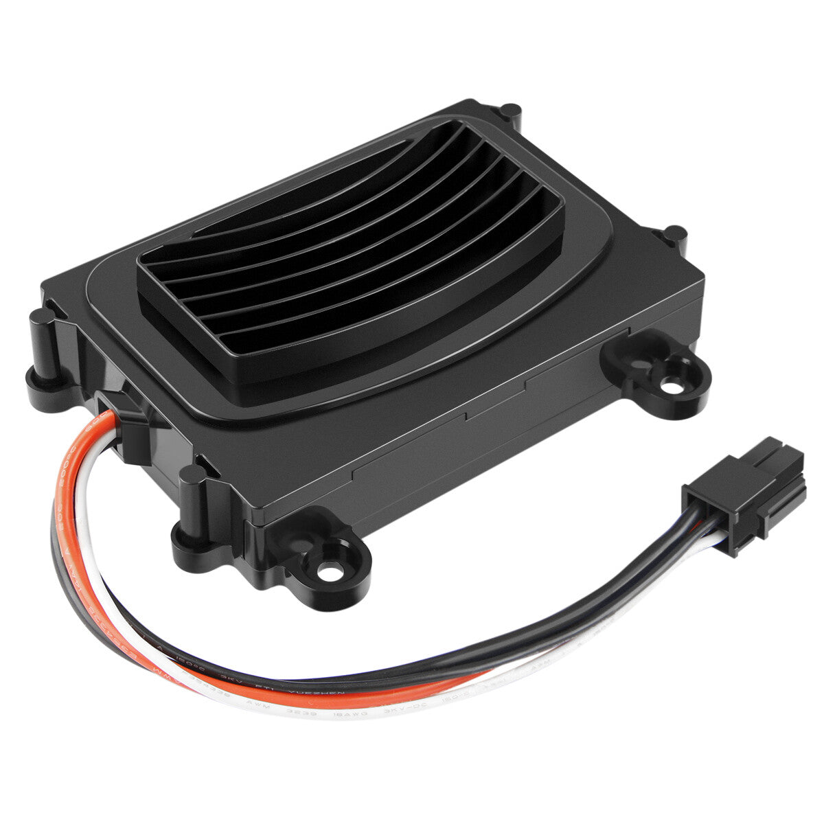 2X 3000mAh 18V Li-Ion-Akkus für 5INR19/66 Bosch Indego 400, Indego M 700, M+ 700