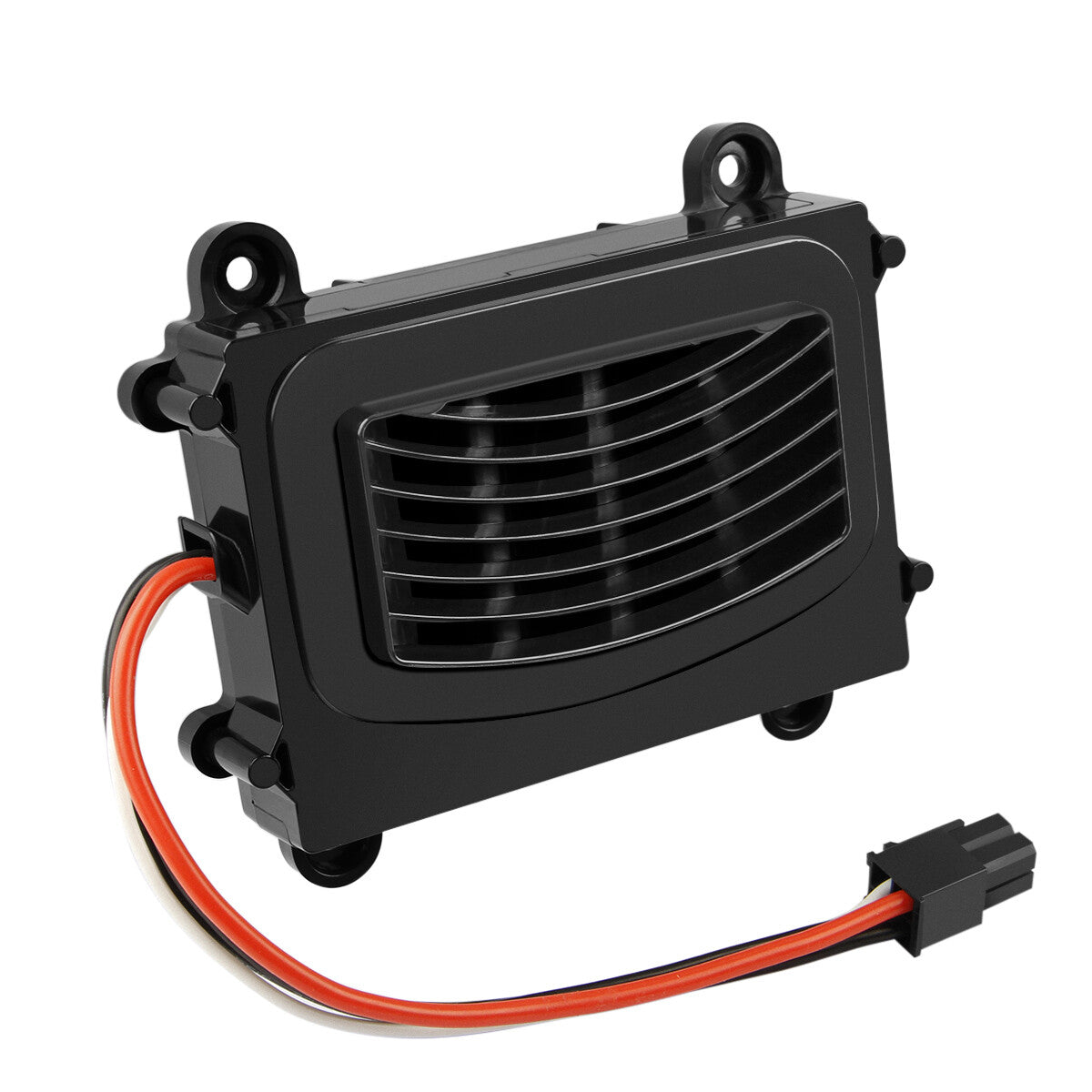 2X 3000mAh 18V Li-Ion-Akkus für 5INR19/66 Bosch Indego 400, Indego M 700, M+ 700