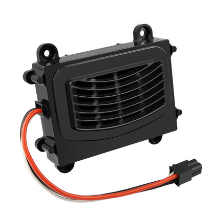 2X 3000mAh 18V Li-Ion-Akkus für 5INR19/66 Bosch Indego 400, Indego M 700, M+ 700