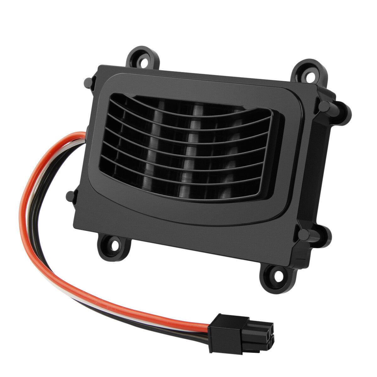 2X 3000mAh 18V Li-Ion-Akkus für 5INR19/66 Bosch Indego 400, Indego M 700, M+ 700