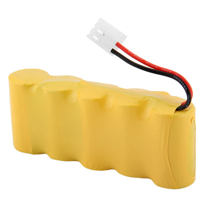 4.0AH 6V Ni-MH Batterie für Bosch Roll-Lift D14 K12 K10 K8 K17 K6 8787335119 9500005