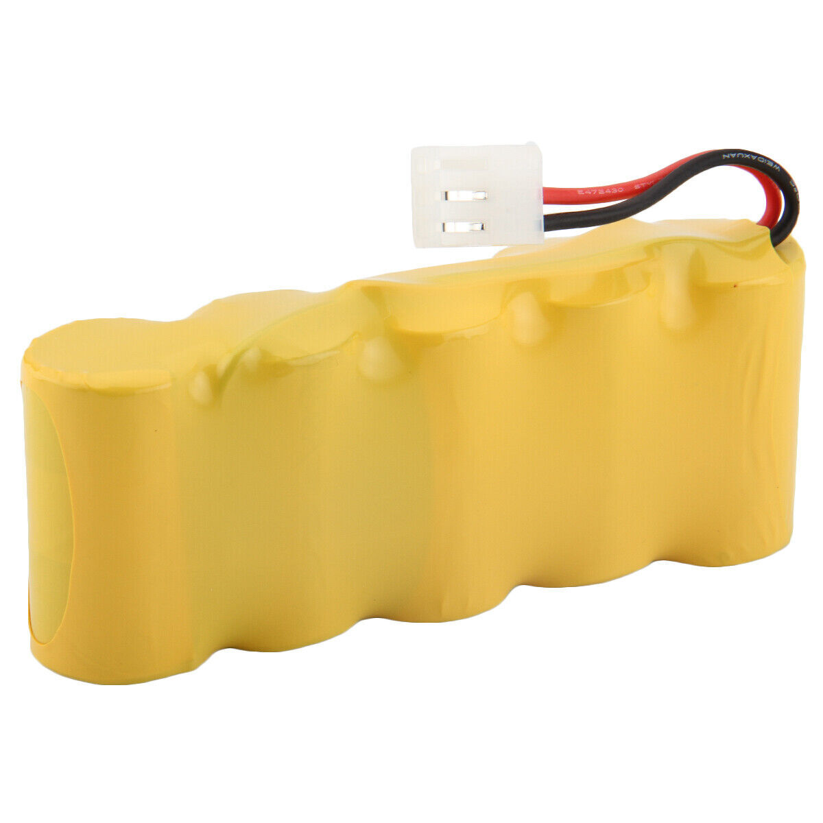 4.0AH 6V Ni-MH Batterie für Bosch Roll-Lift D14 K12 K10 K8 K17 K6 8787335119 9500005