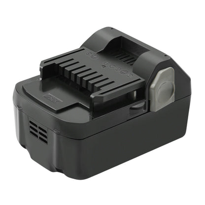 SHENTEC 6.0Ah 14.4V Lithium-Ersatzakku für Hitachi BSL1430 BSL1415 C14DSL 329083 329901 329877