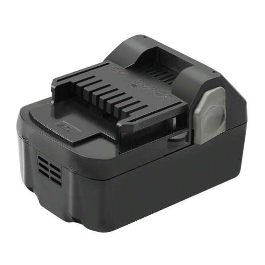 SHENTEC 6.0Ah 14.4V Lithium-Ersatzakku für Hitachi BSL1430 BSL1415 C14DSL 329083 329901 329877