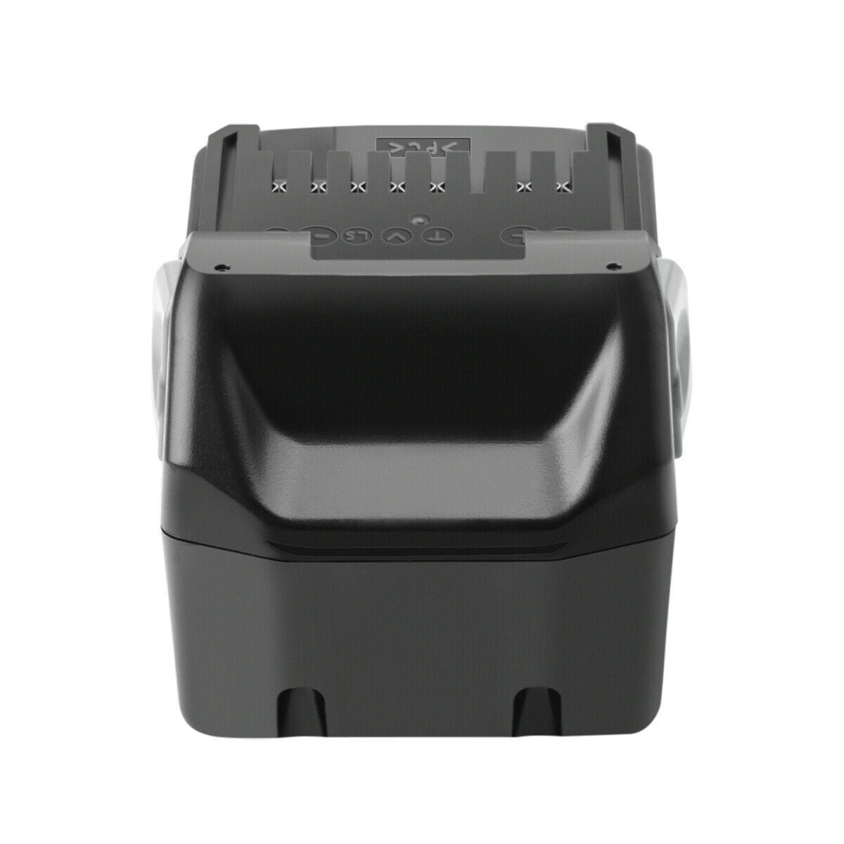 SHENTEC 6.0Ah 14.4V Lithium-Ersatzakku für Hitachi BSL1430 BSL1415 C14DSL 329083 329901 329877