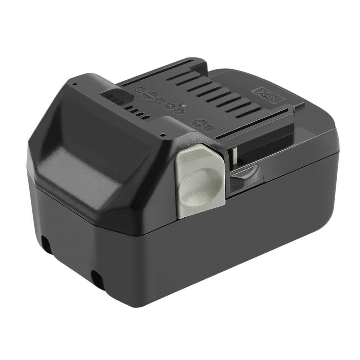 SHENTEC 6.0Ah 14.4V Lithium-Ersatzakku für Hitachi BSL1430 BSL1415 C14DSL 329083 329901 329877