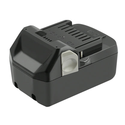 SHENTEC 6.0Ah 14.4V Lithium-Ersatzakku für Hitachi BSL1430 BSL1415 C14DSL 329083 329901 329877