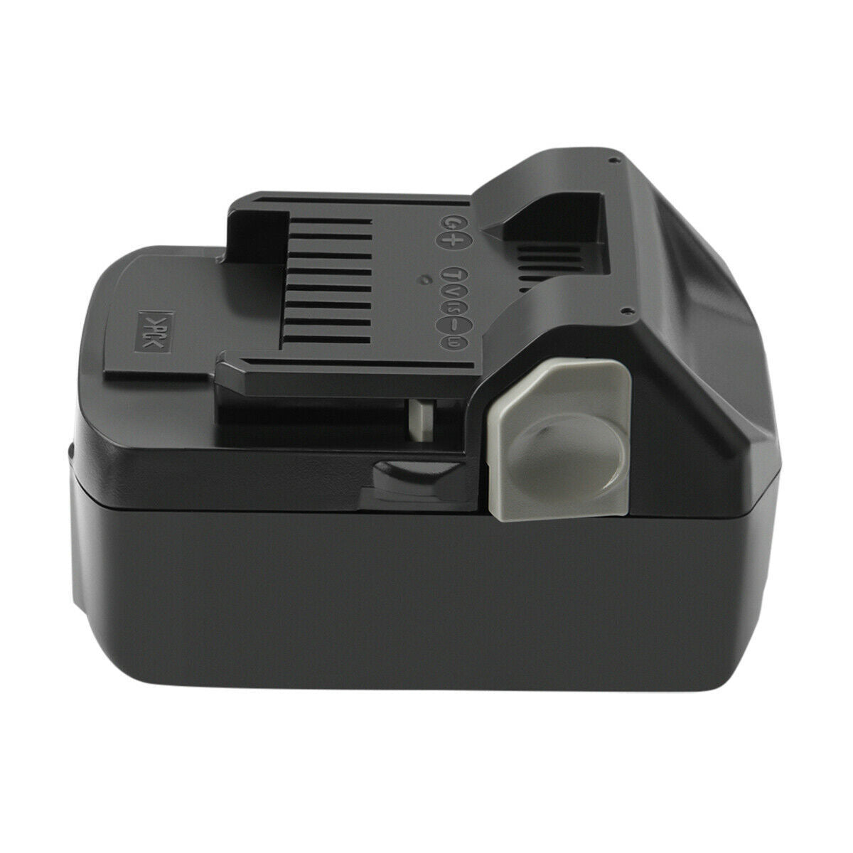 SHENTEC 6.0Ah 14.4V Lithium-Ersatzakku für Hitachi BSL1430 BSL1415 C14DSL 329083 329901 329877